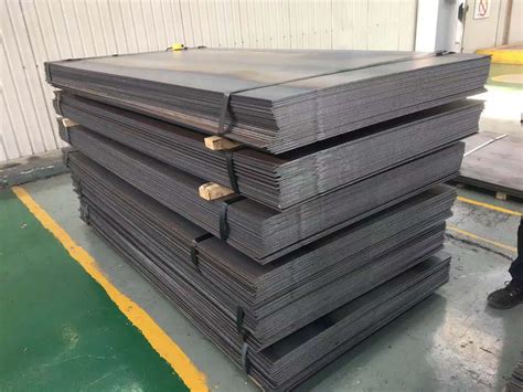 carbon sheet metal|1 4 carbon steel plate.